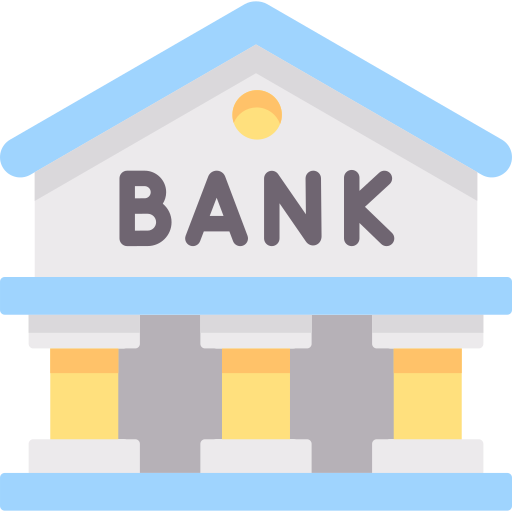 RBI