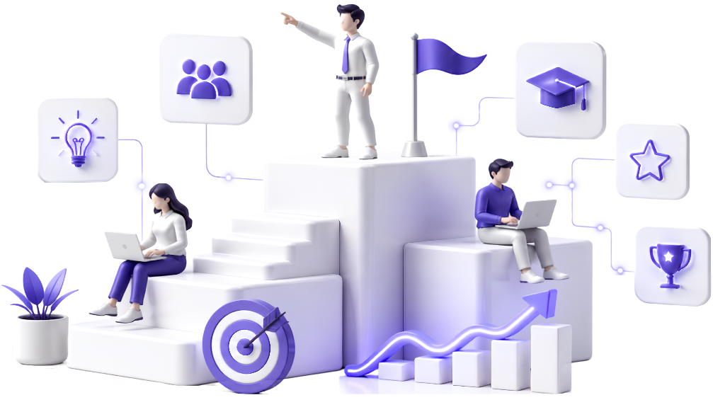 Career Banner