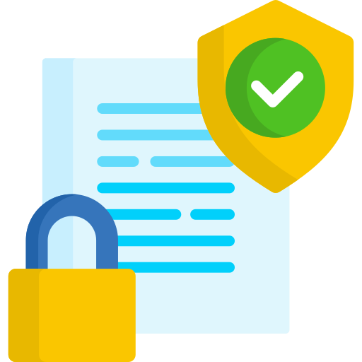 Strengthen Compliance