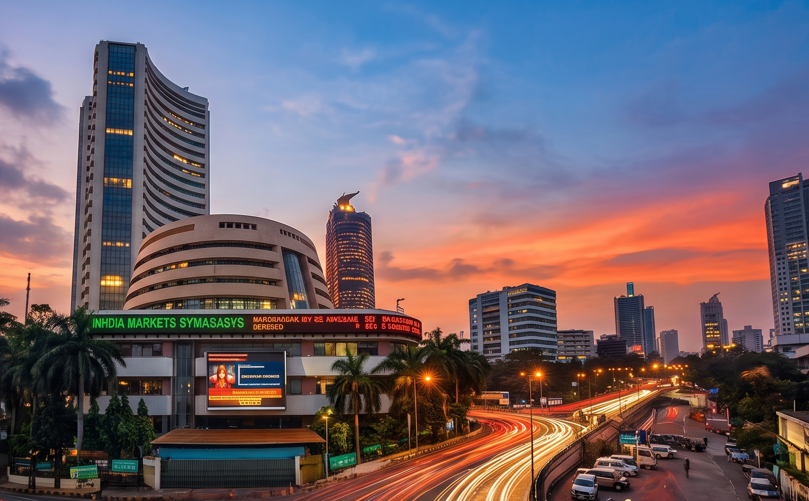India Wealth Management Forum 2026
