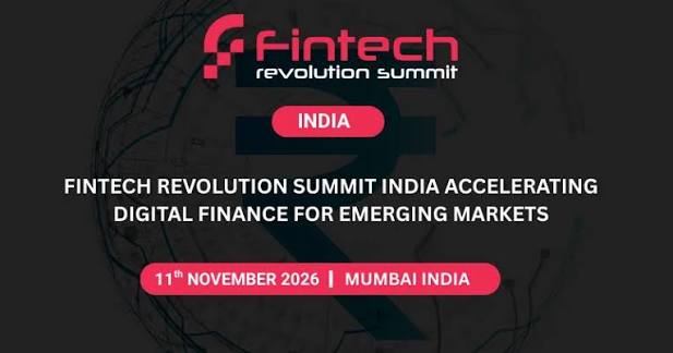 Accelerating Digital Finance for Emerging Markets