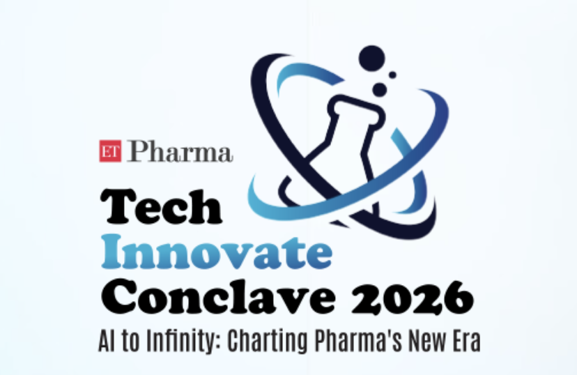 Tech Innovate Conclave 2026