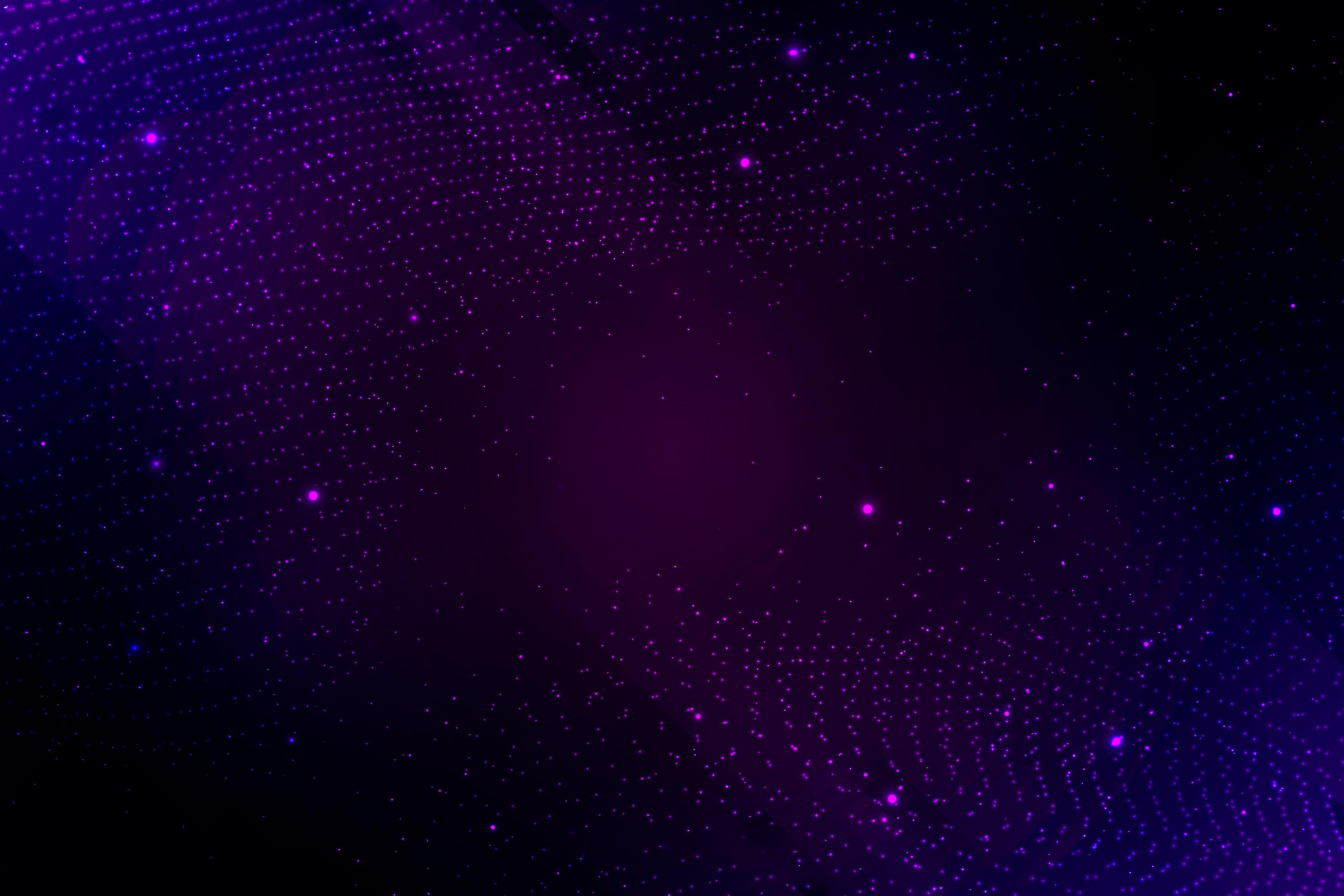 Footer background showing [describe image]