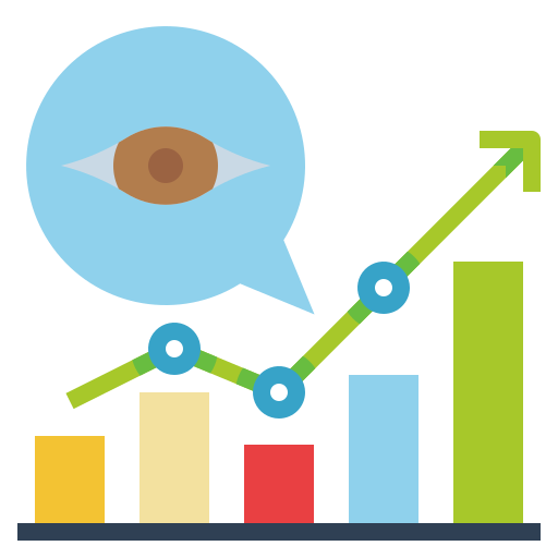 Improve Operational Visibility