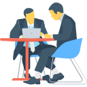 Business First