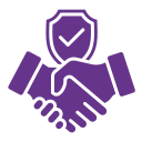 Technology Partners
