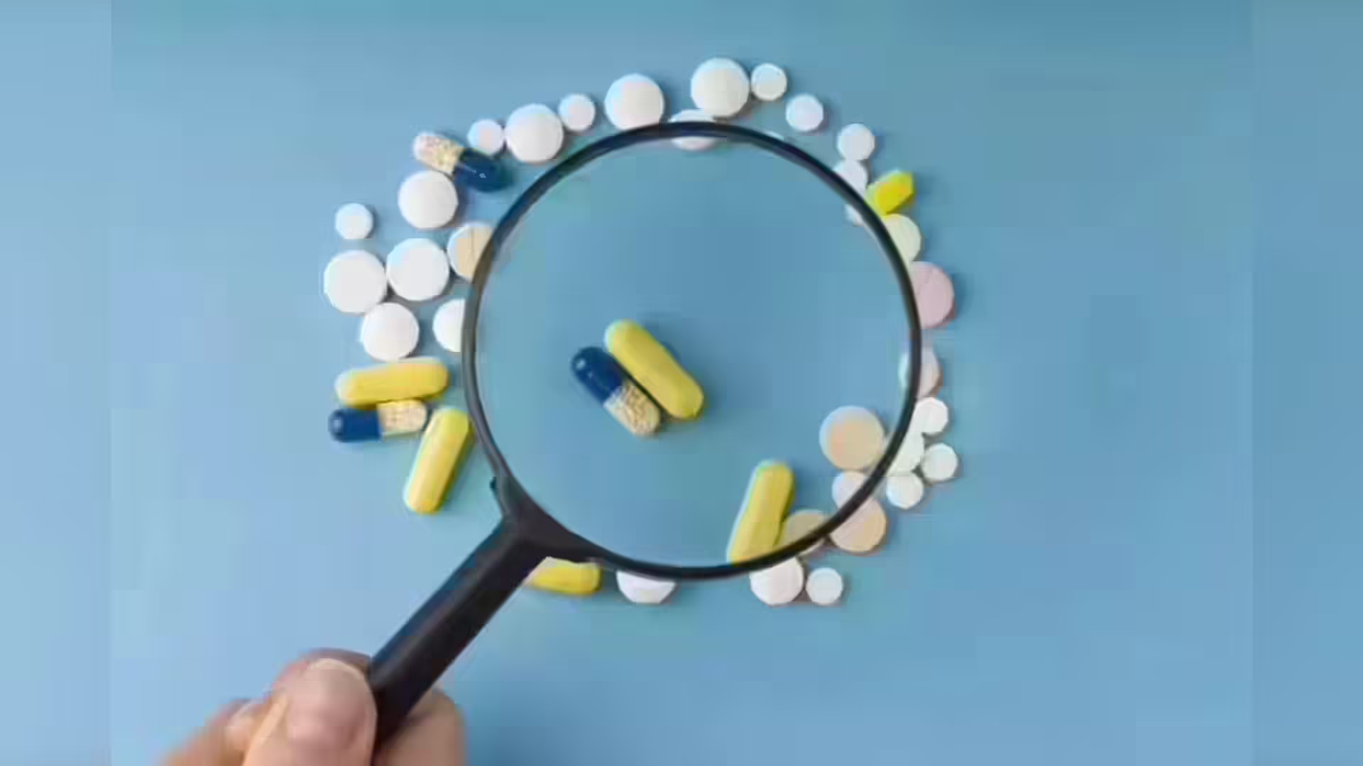 ET Pharma