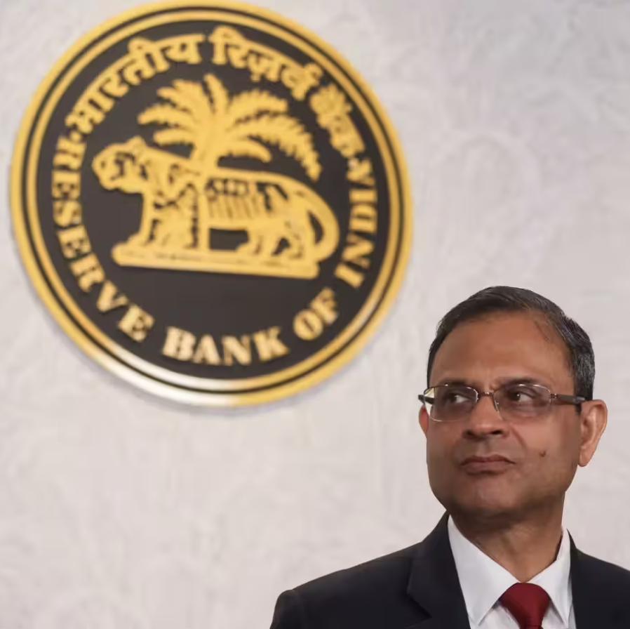 NBFC Digital Lending News