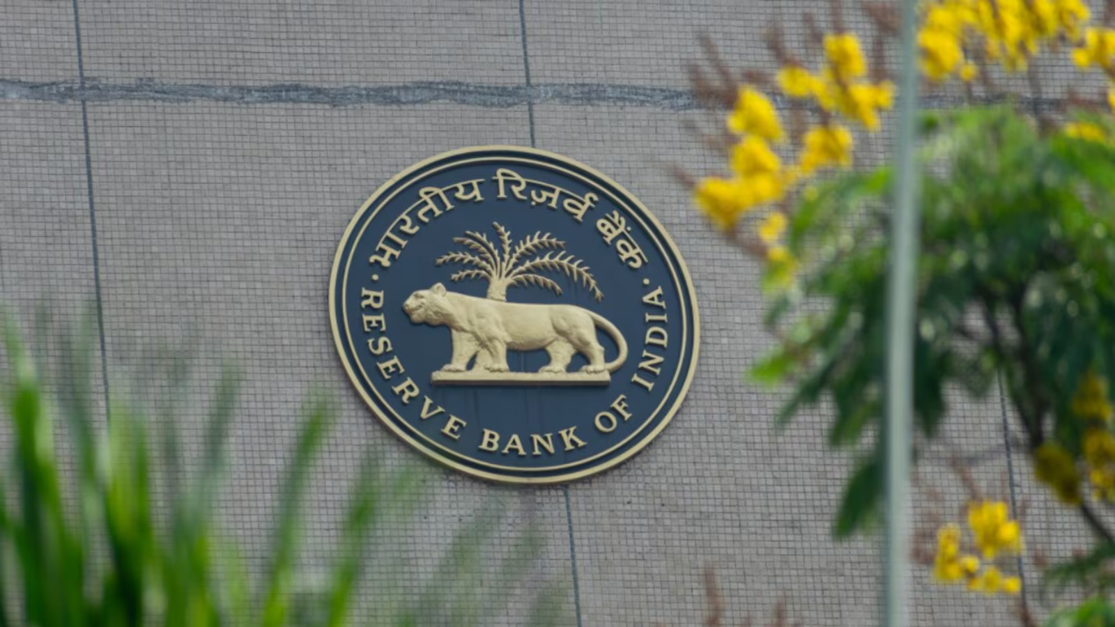 NBFC Digital Lending News