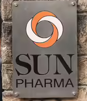 Pharma Cloud Migration