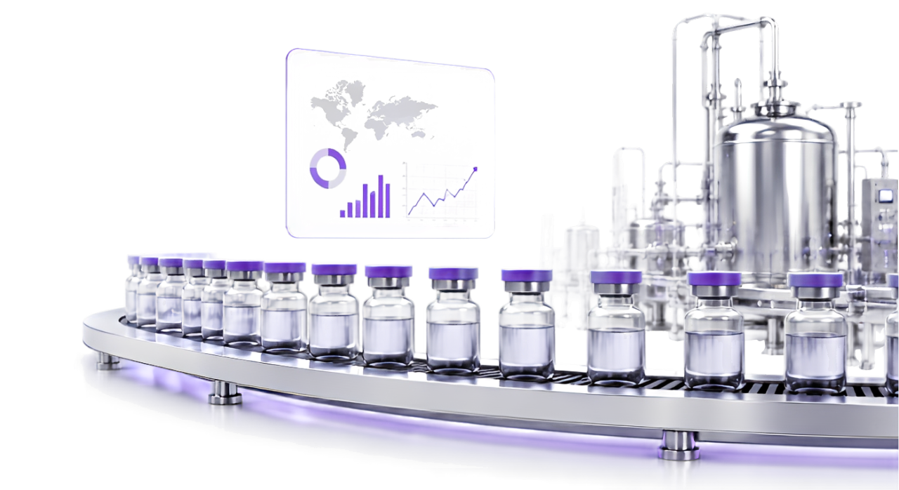 pharma-bredcurm