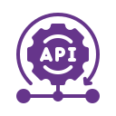 API Manufacturing