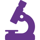 R&D