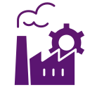 Formulation Manufacturing