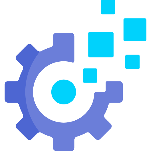 Managed Technology Services